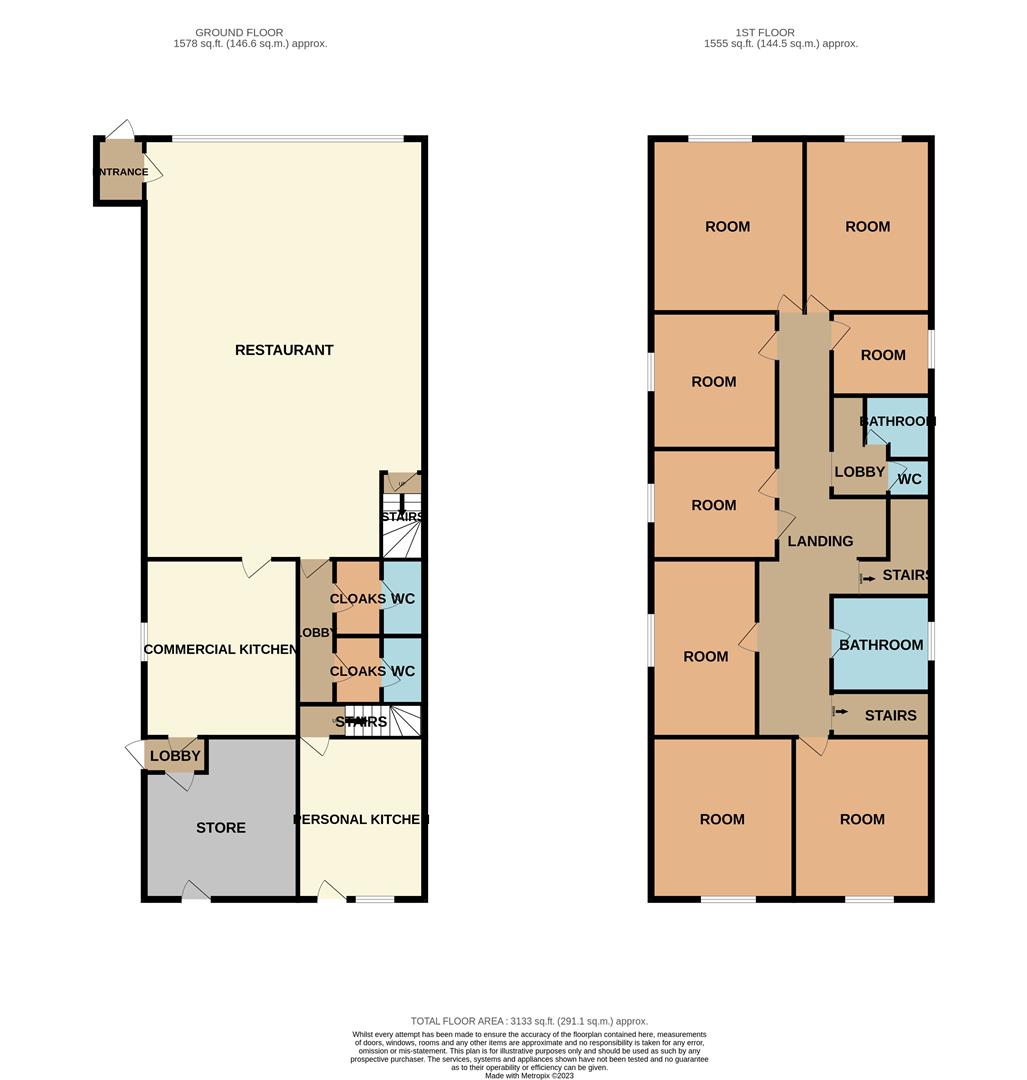 Derby Road, Stapleford, Nottingham Robert Ellis Estate Agents